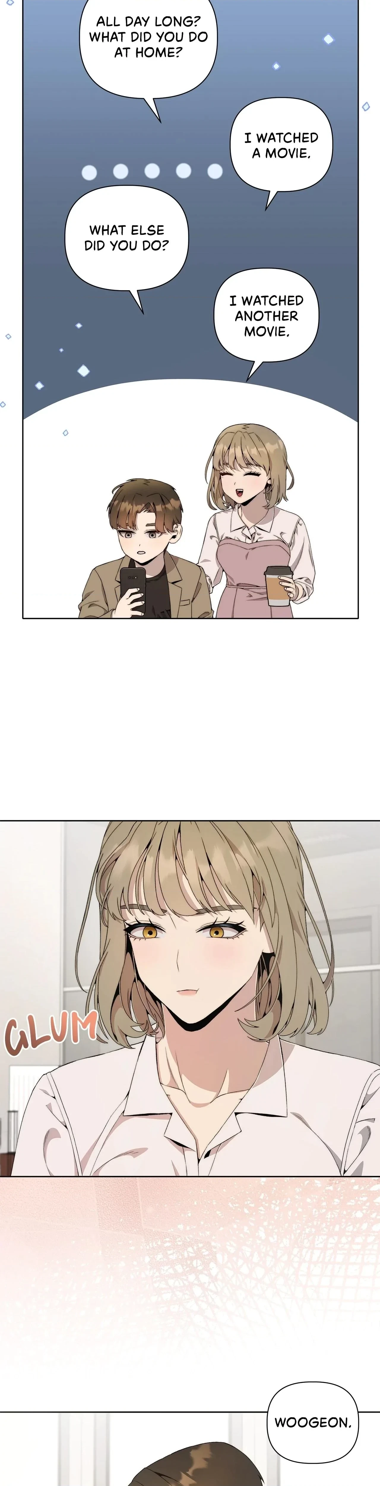 Chapter 4, page 24
