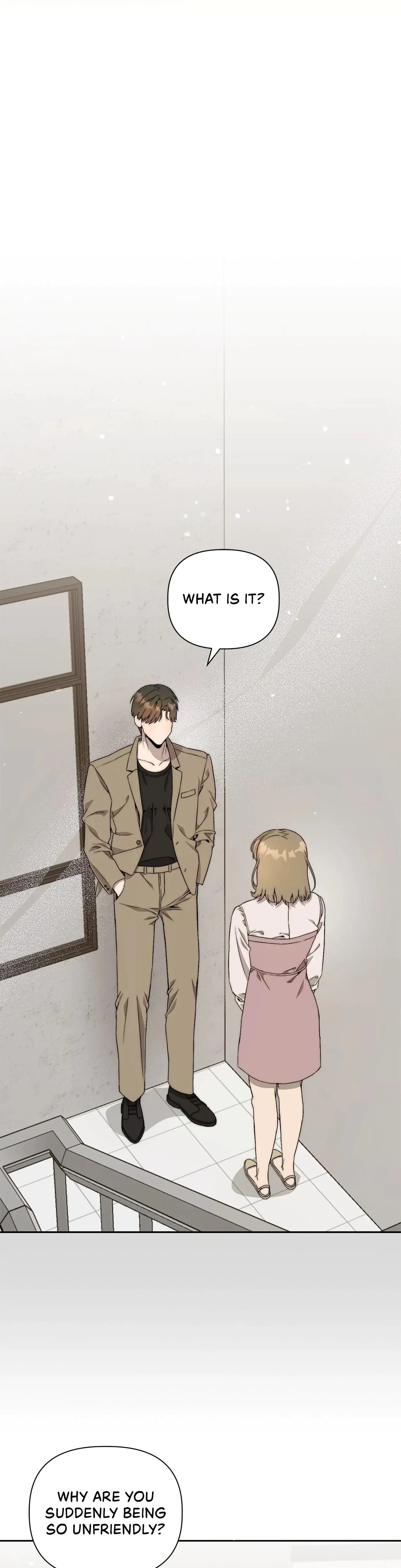 Chapter 4, page 26