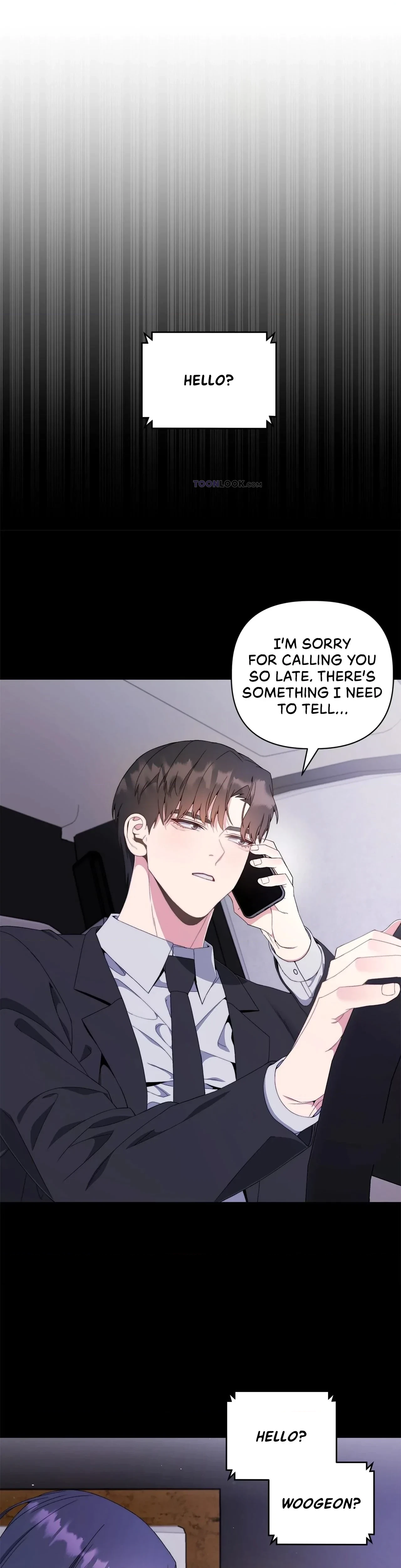 Chapter 4, page 29