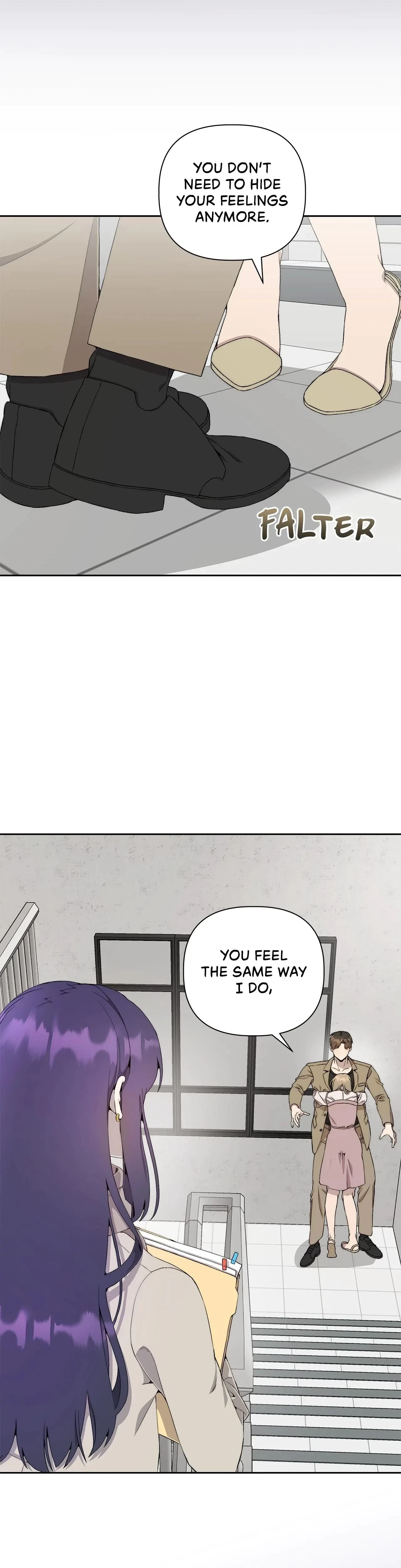 Chapter 4, page 36