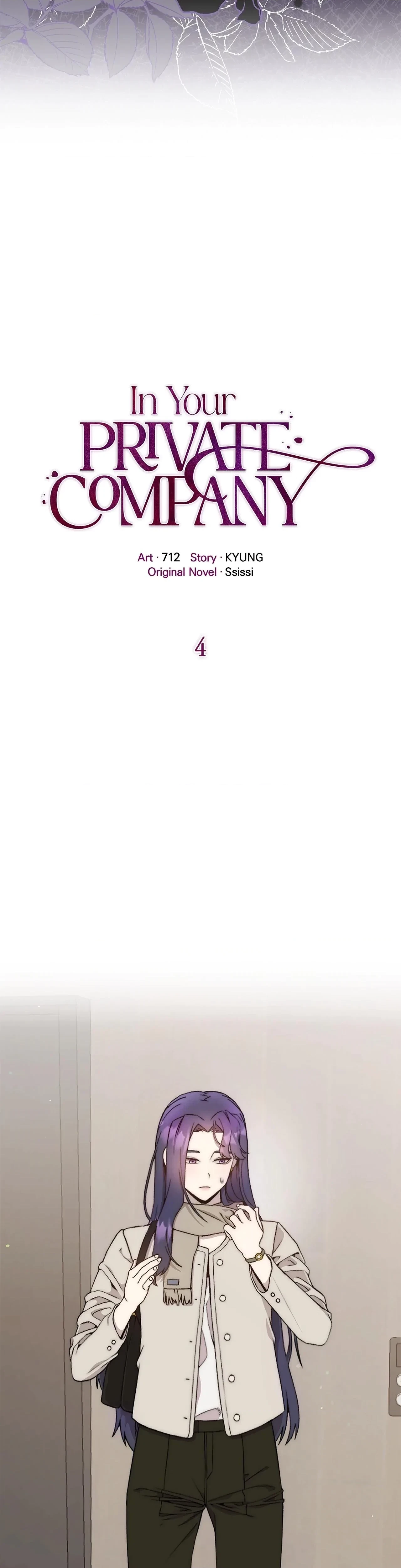 Chapter 4, page 7