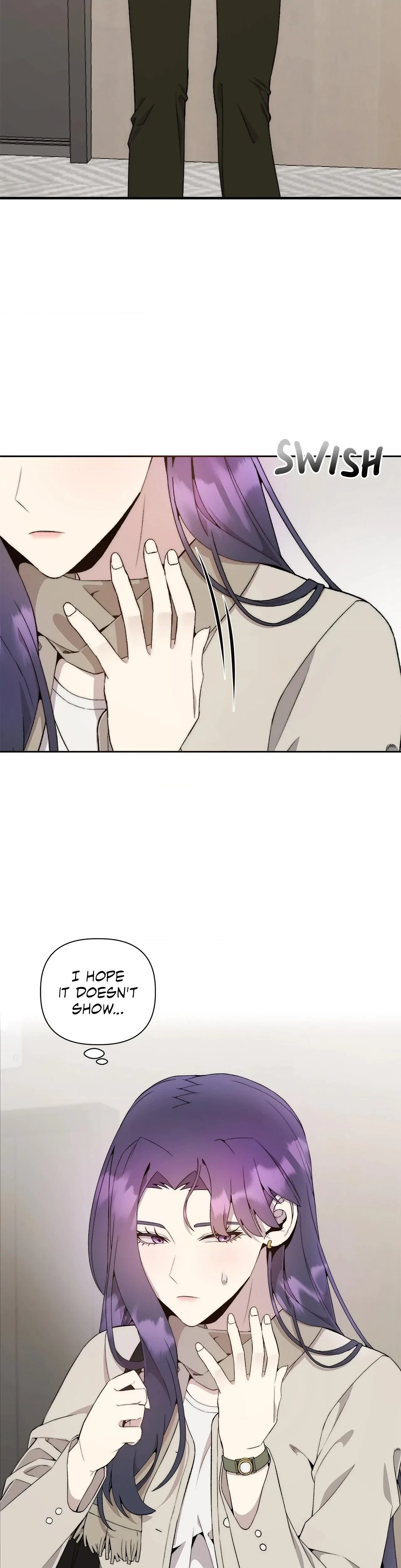 Chapter 4, page 8