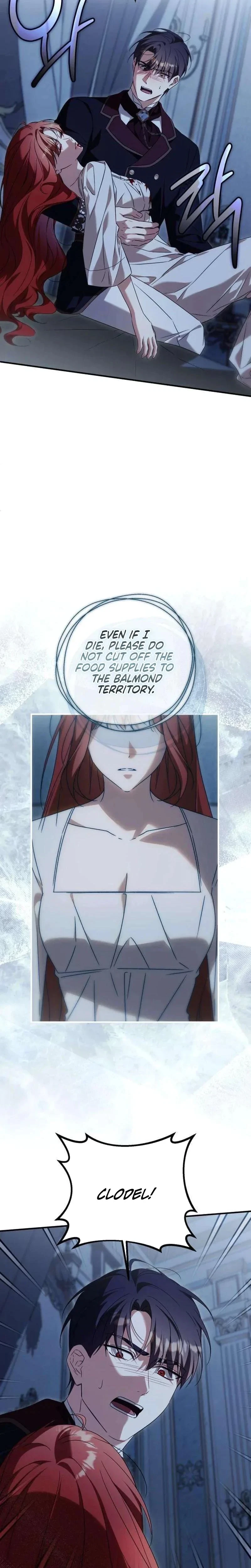 Chapter 16, page 10