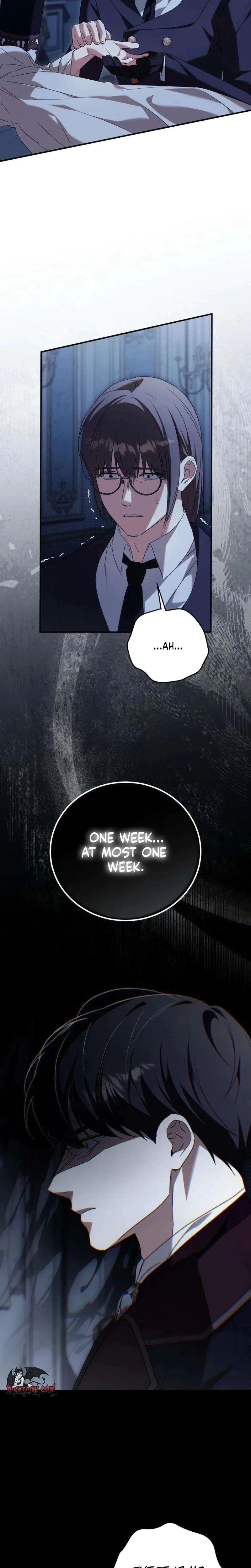 Chapter 16, page 12