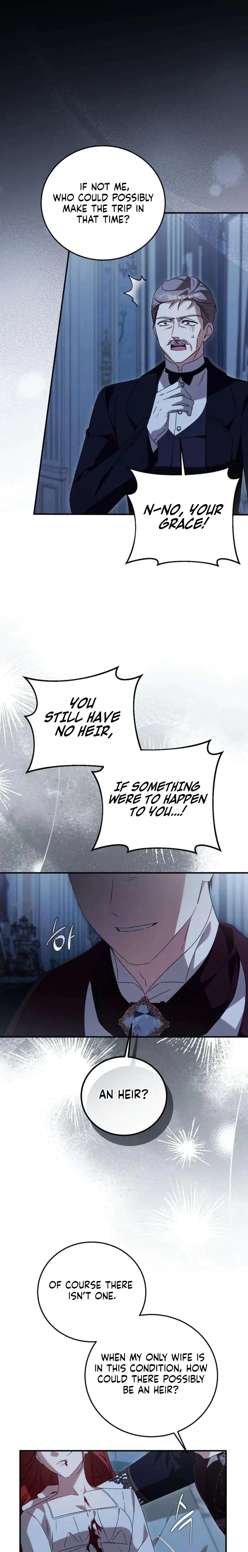 Chapter 16, page 14