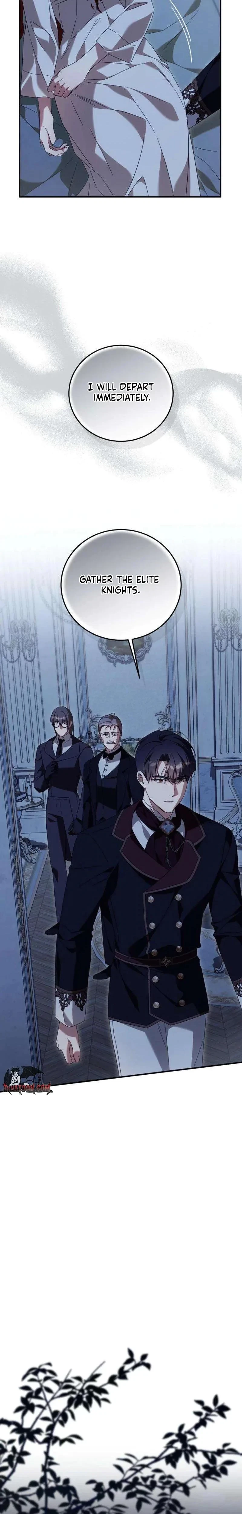 Chapter 16, page 15