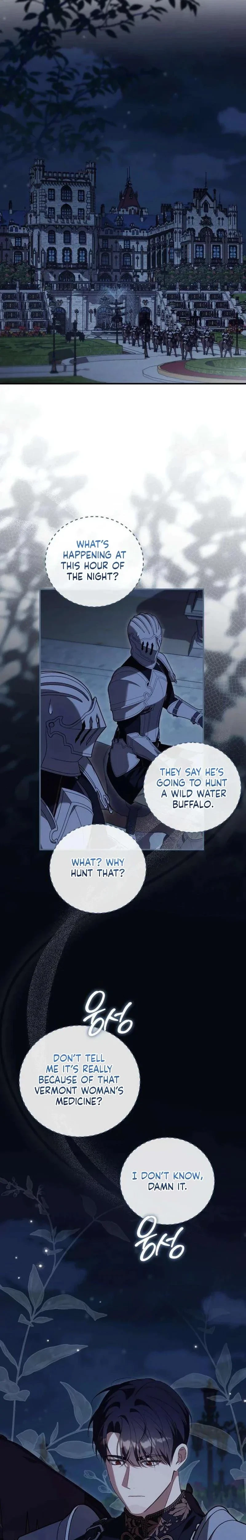Chapter 16, page 16