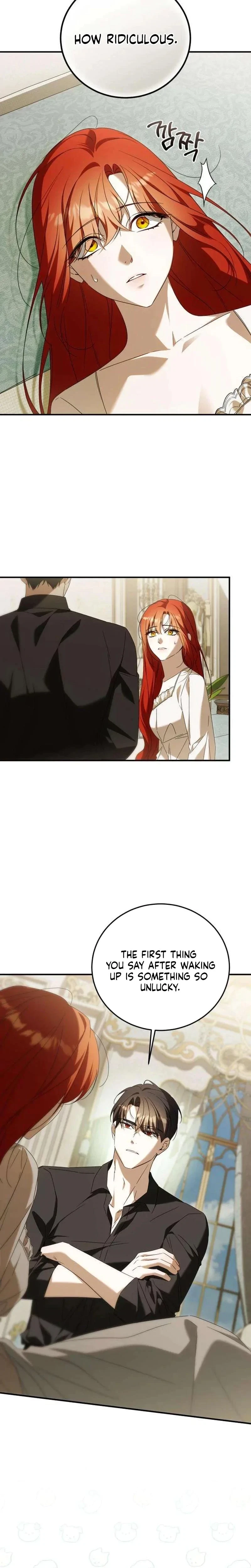 Chapter 16, page 22