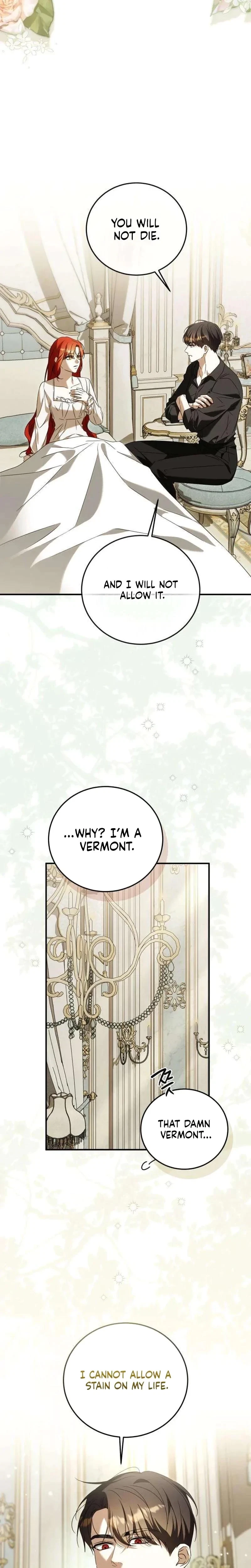 Chapter 16, page 25