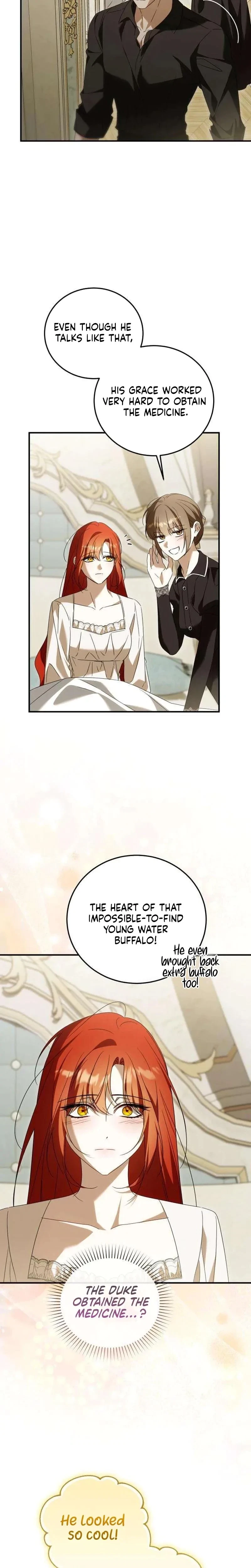 Chapter 16, page 28