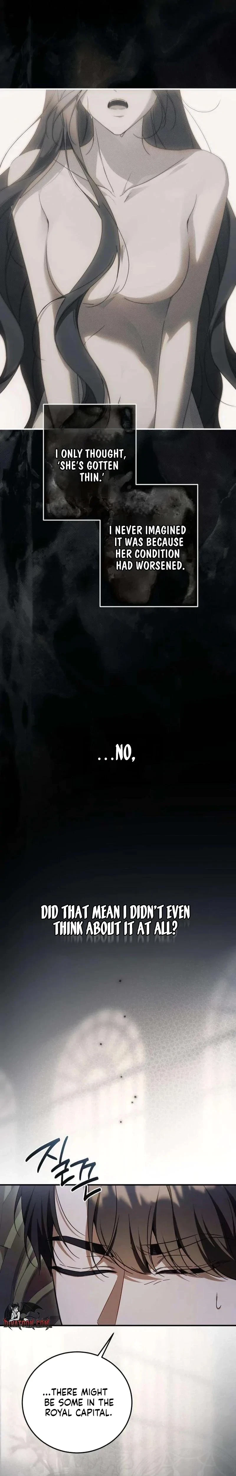 Chapter 16, page 4