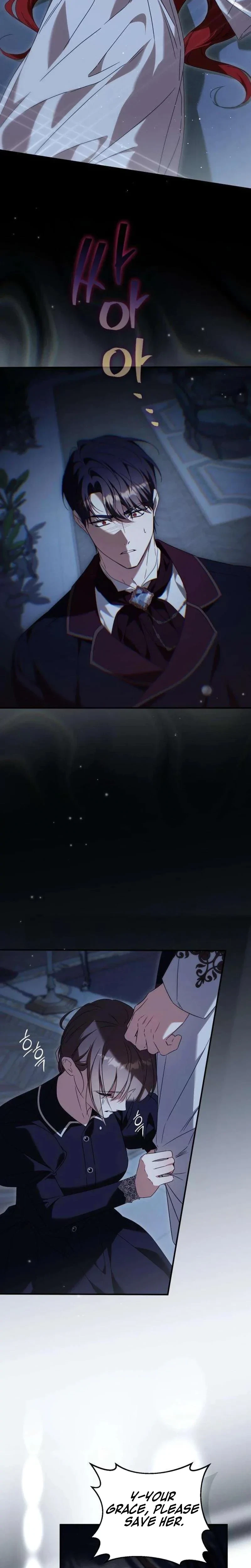 Chapter 16, page 8