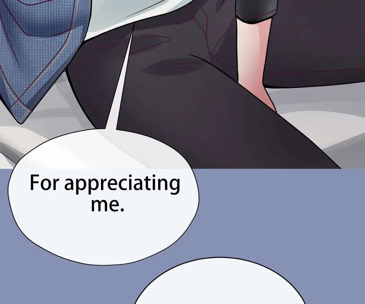 Toyboy Chapter 18, page 100