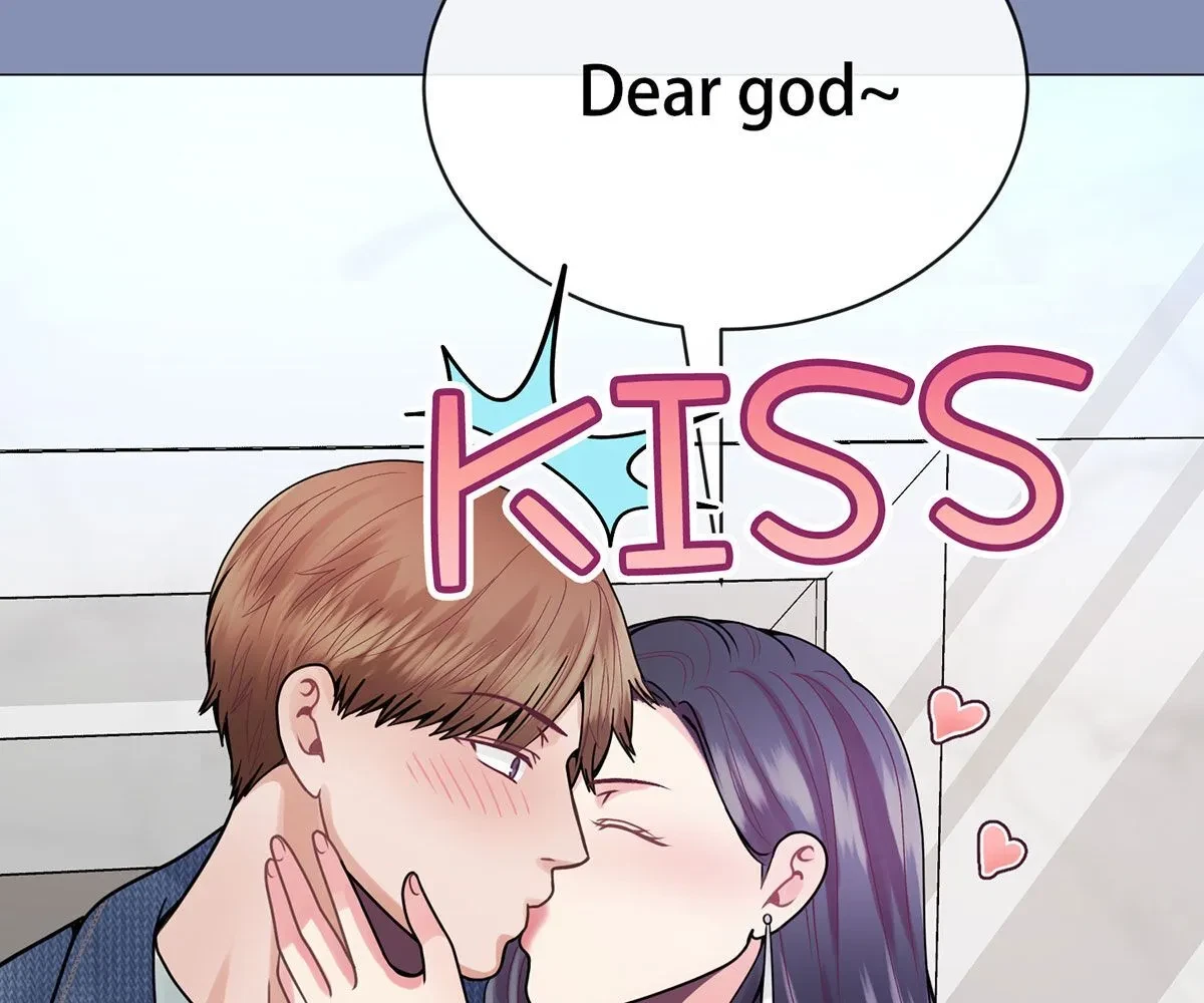 Toyboy Chapter 18, page 101