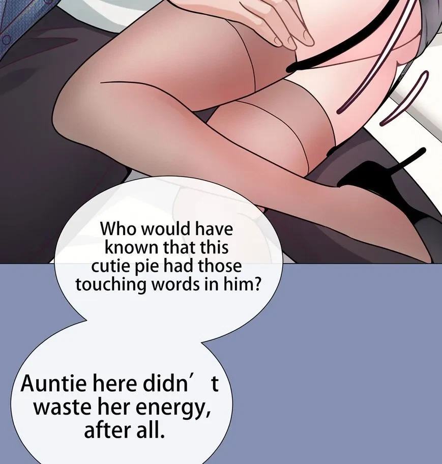Toyboy Chapter 18, page 103