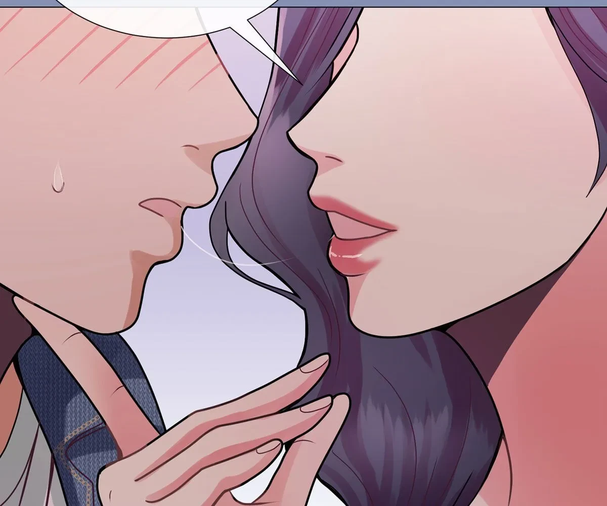 Toyboy Chapter 18, page 104