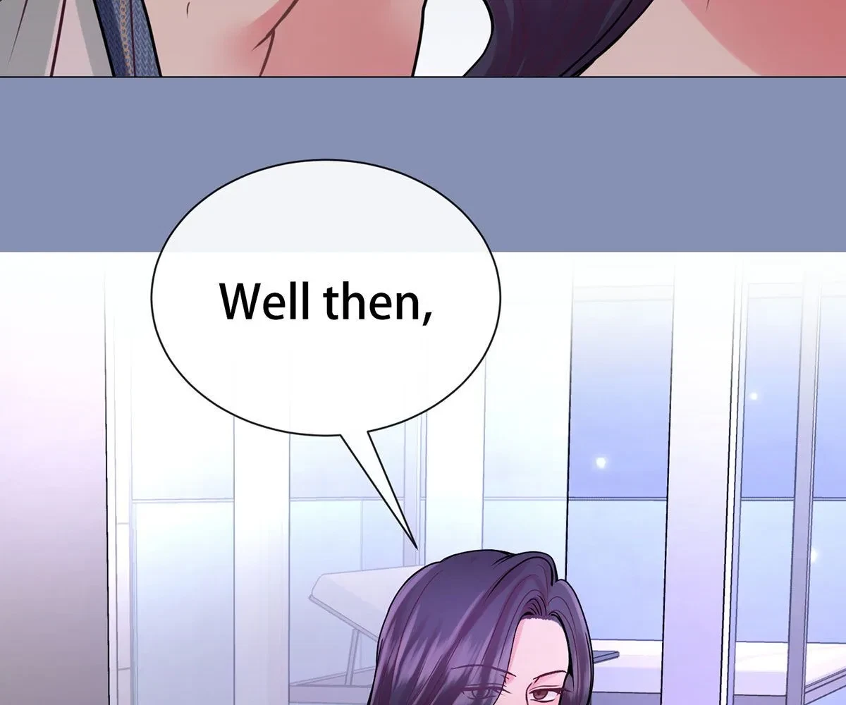 Toyboy Chapter 18, page 105