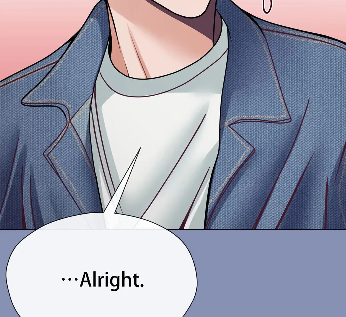 Toyboy Chapter 18, page 109