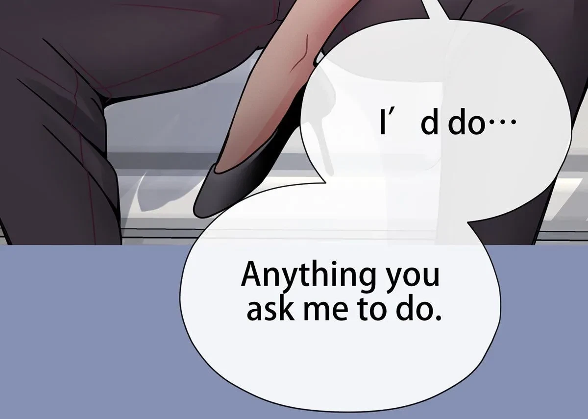 Toyboy Chapter 18, page 112