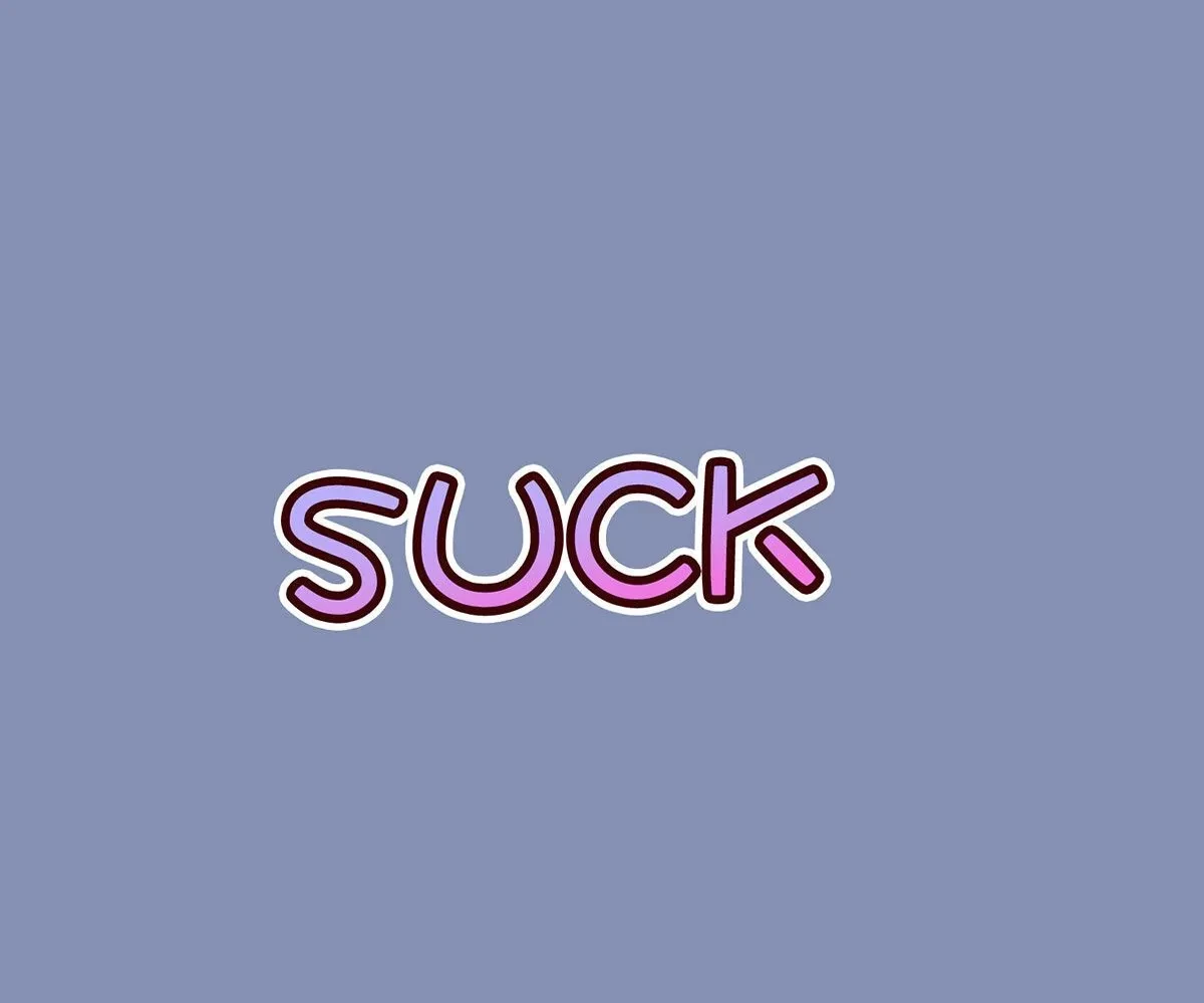 Toyboy Chapter 18, page 113