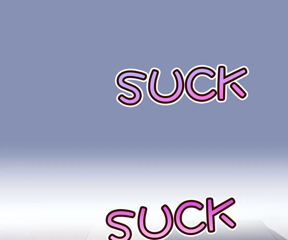 Toyboy Chapter 18, page 114