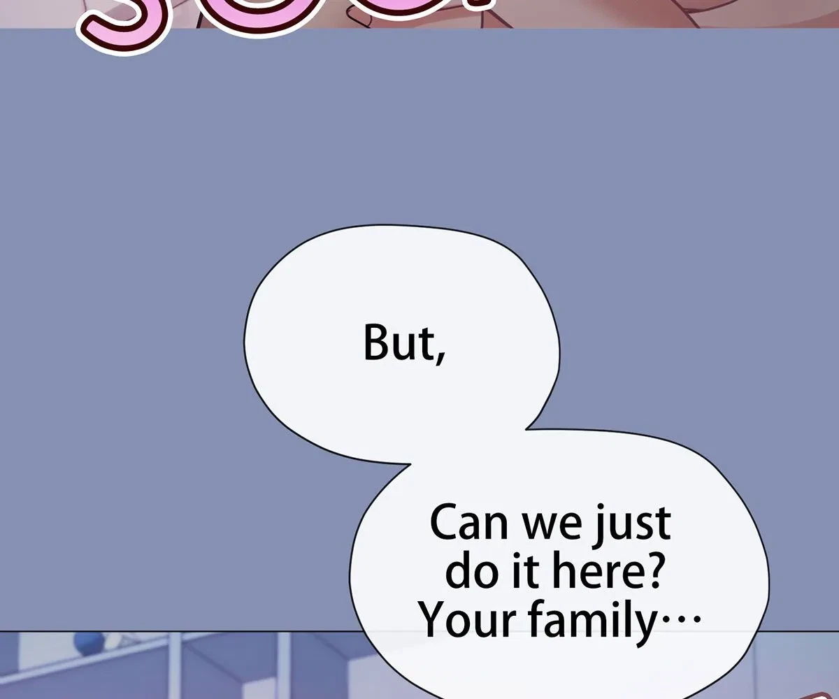 Toyboy Chapter 18, page 117