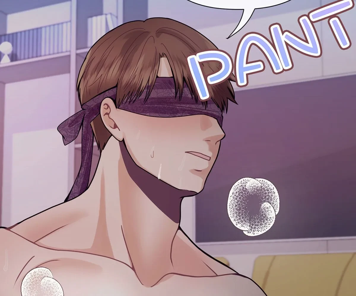 Toyboy Chapter 18, page 118