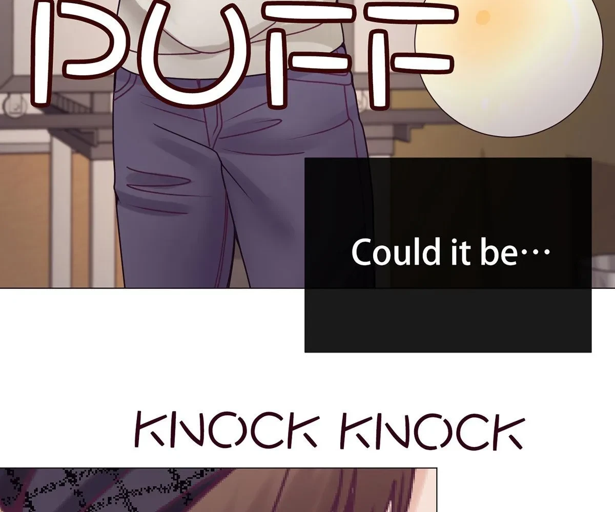 Toyboy Chapter 18, page 12
