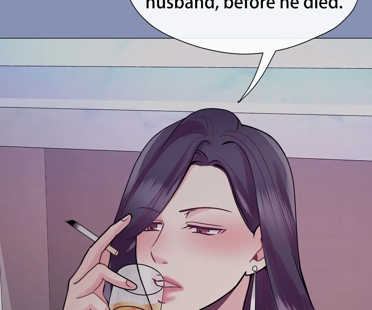Toyboy Chapter 18, page 120