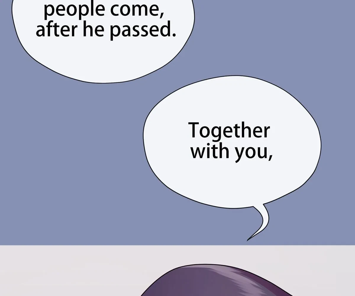 Toyboy Chapter 18, page 122