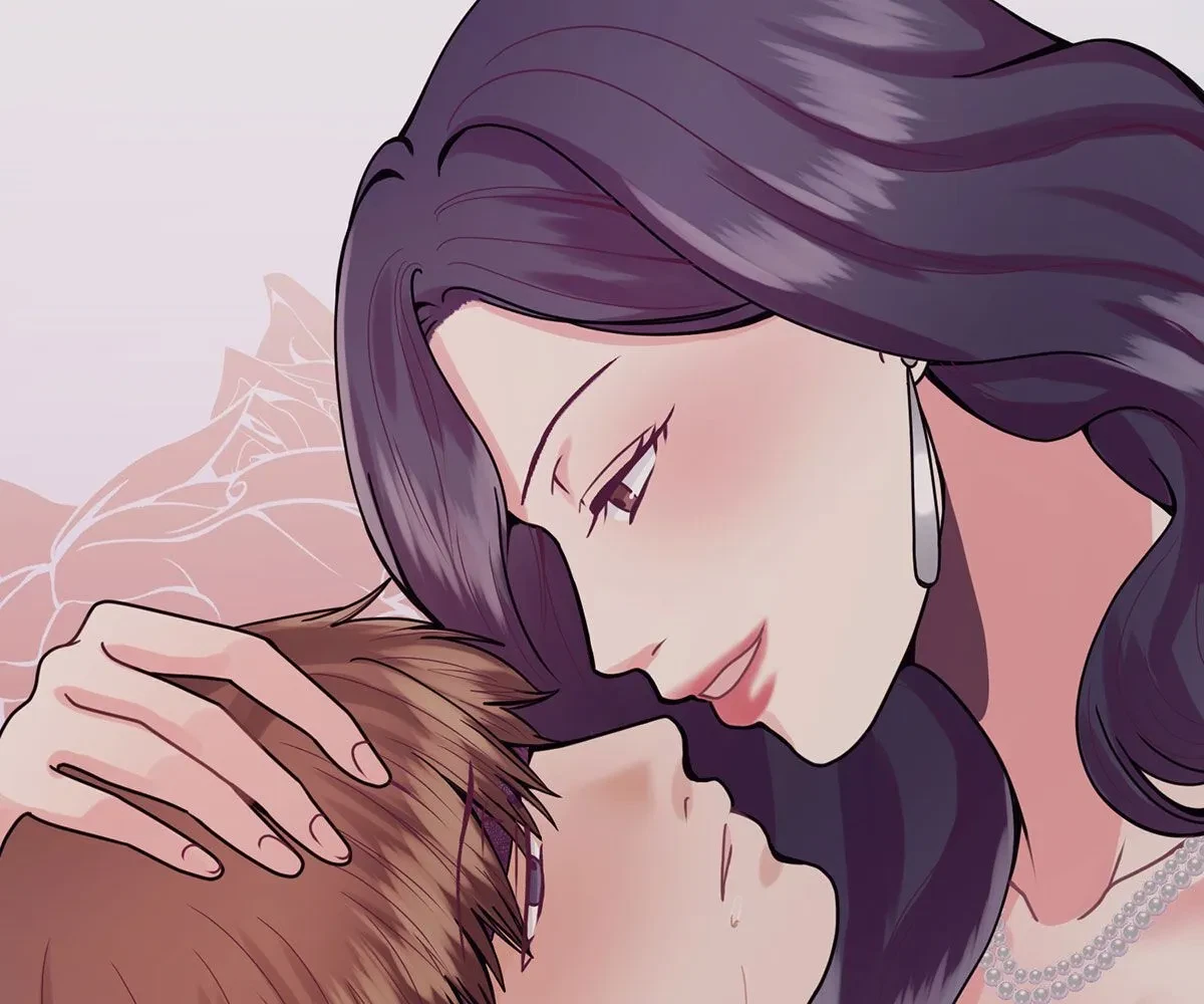 Toyboy Chapter 18, page 123