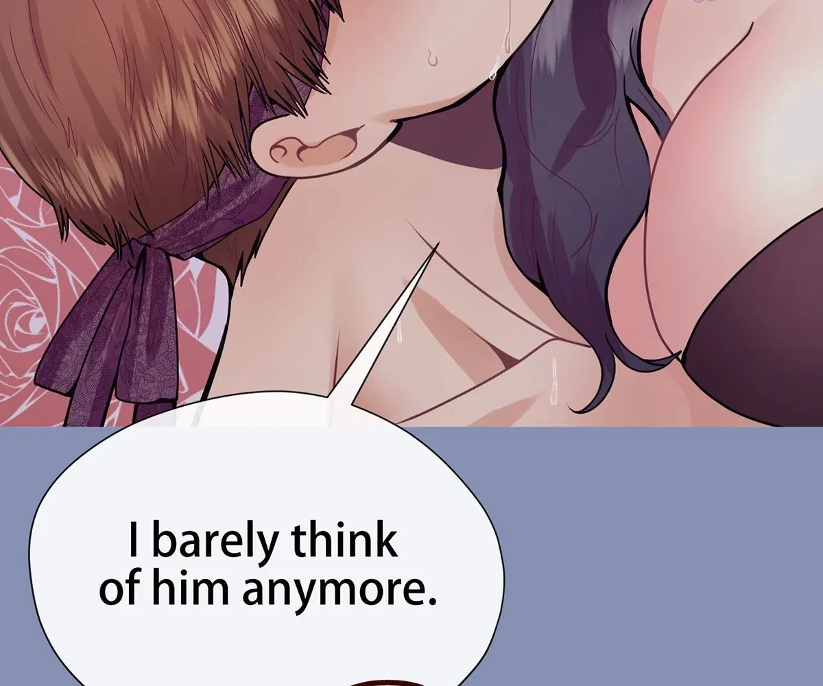 Toyboy Chapter 18, page 124