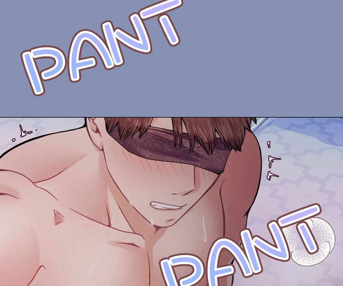 Toyboy Chapter 18, page 127