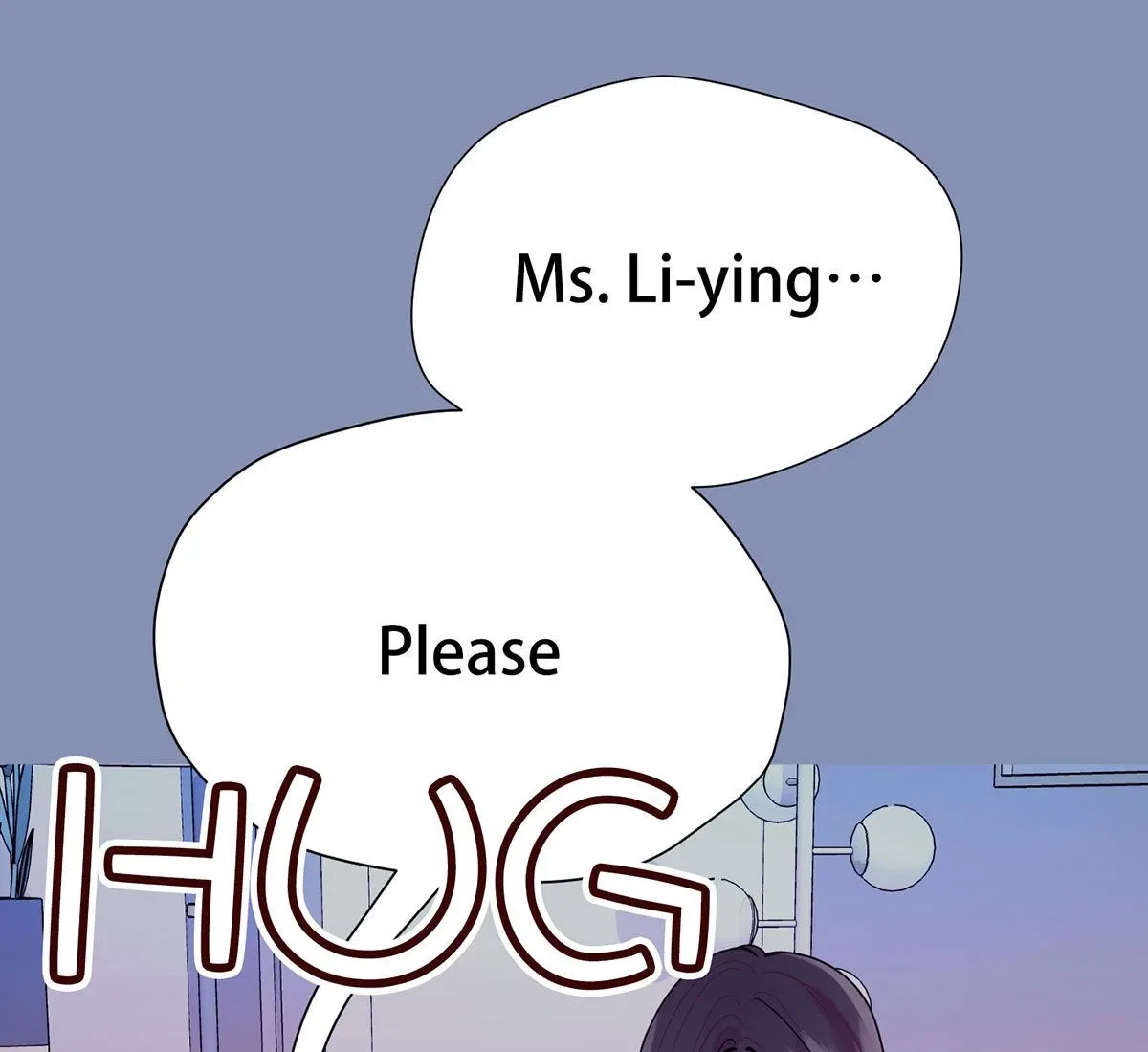 Toyboy Chapter 18, page 129