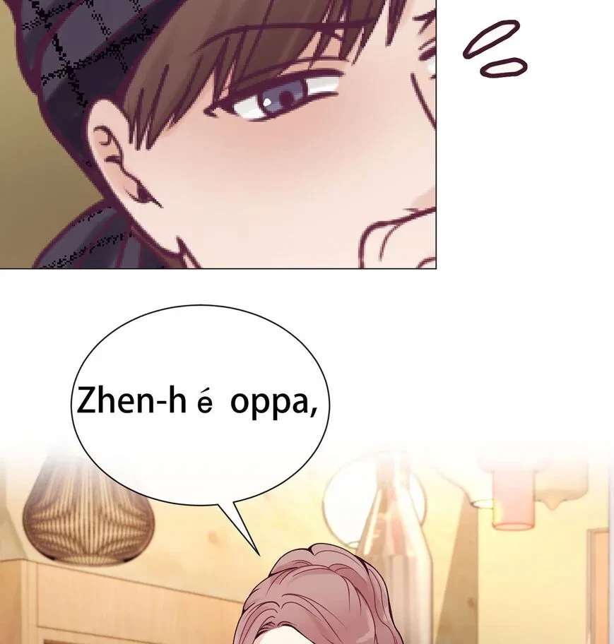 Toyboy Chapter 18, page 13