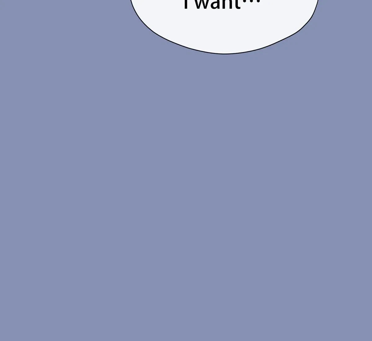 Toyboy Chapter 18, page 132