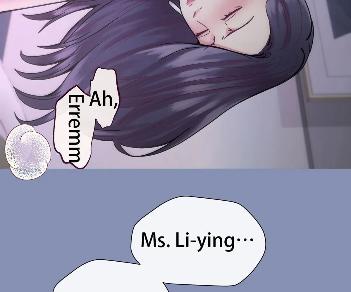 Toyboy Chapter 18, page 136