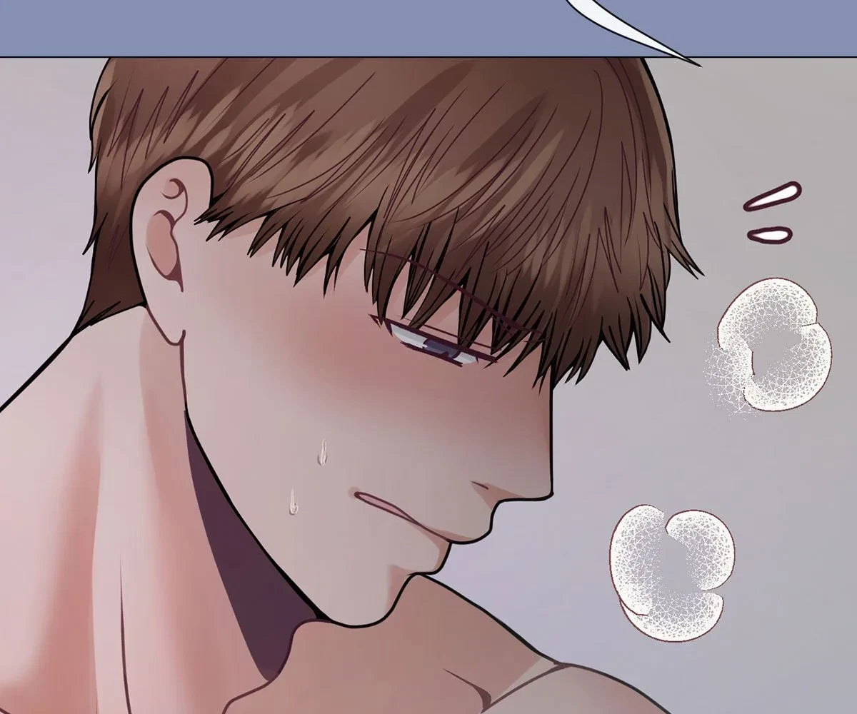 Toyboy Chapter 18, page 142