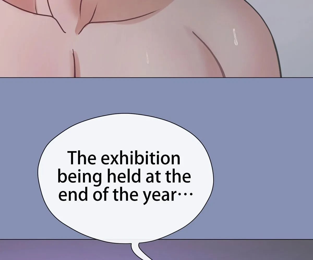 Toyboy Chapter 18, page 143