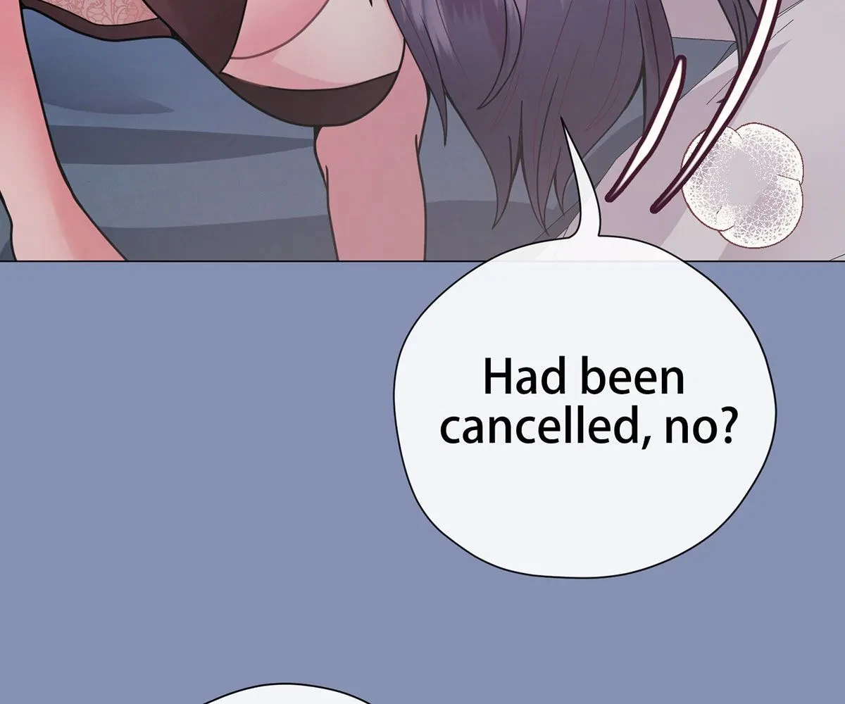 Toyboy Chapter 18, page 145