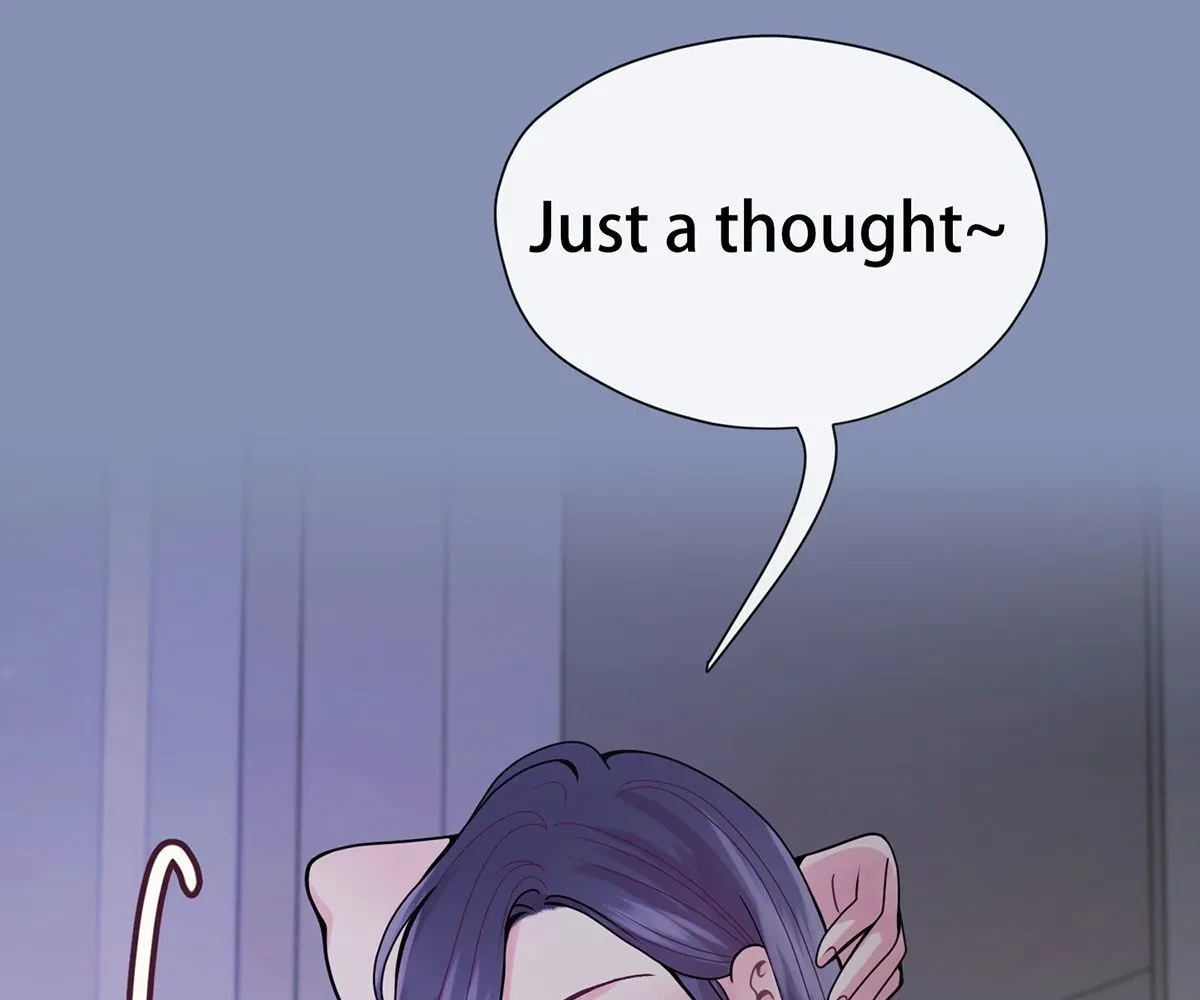 Toyboy Chapter 18, page 147