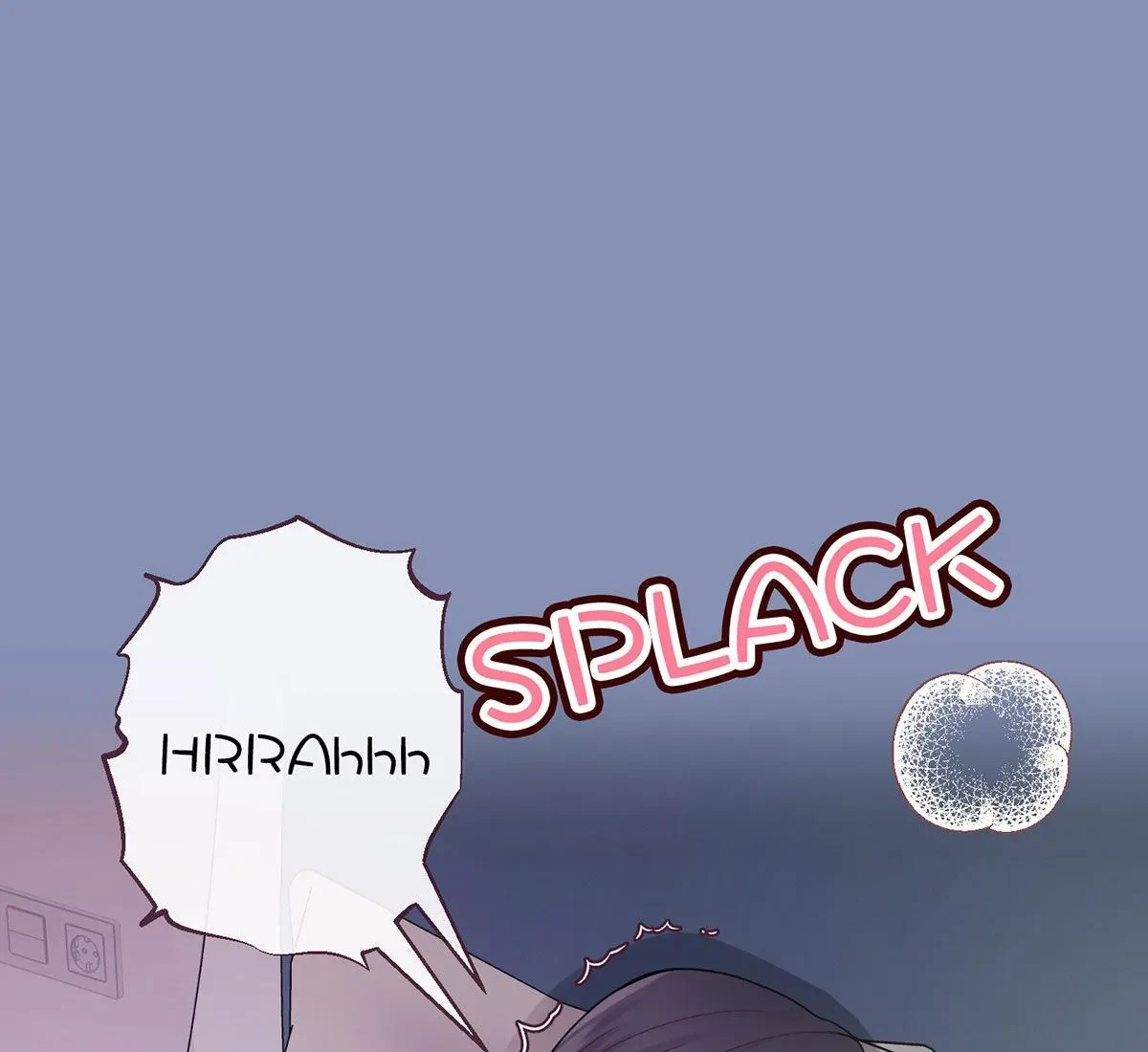 Toyboy Chapter 18, page 153