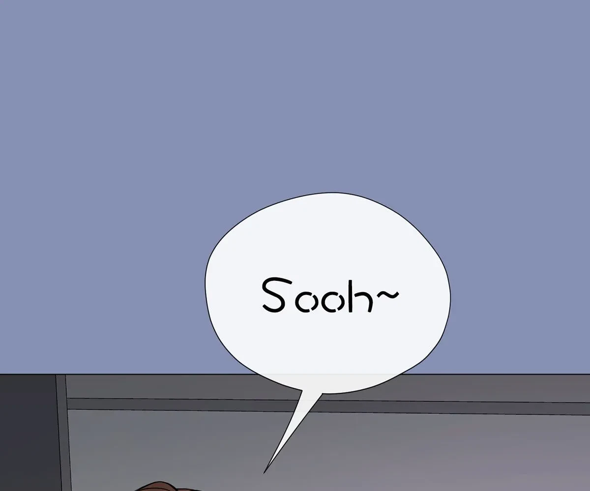 Toyboy Chapter 18, page 162