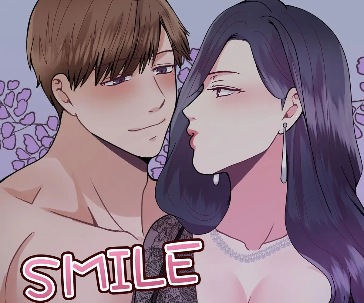 Toyboy Chapter 18, page 165
