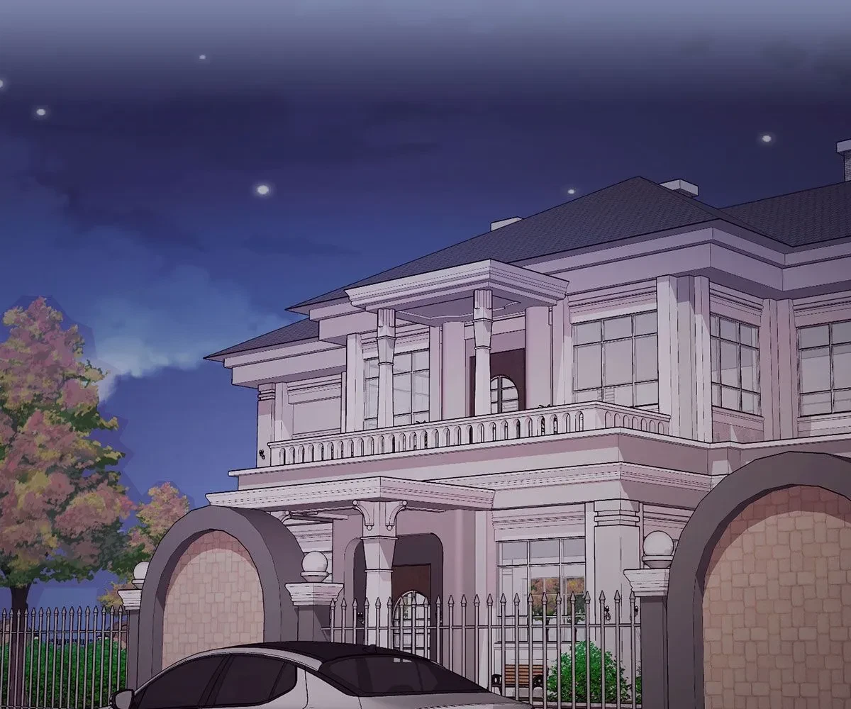 Toyboy Chapter 18, page 171