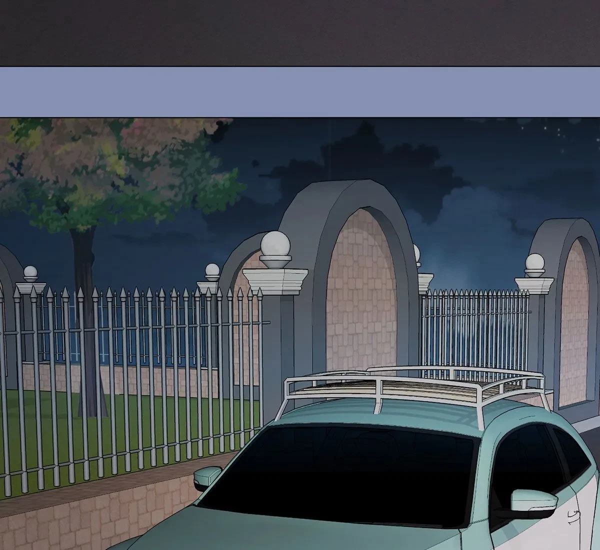 Toyboy Chapter 18, page 174