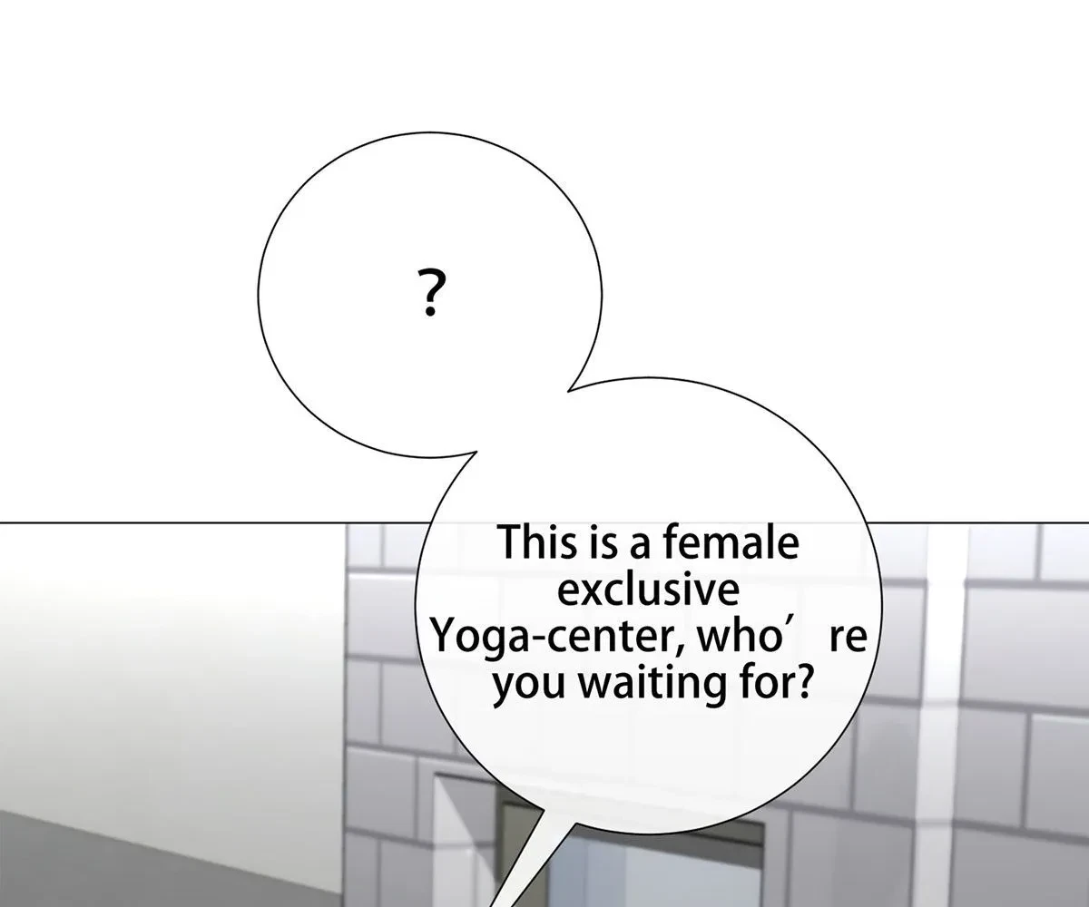 Toyboy Chapter 18, page 18