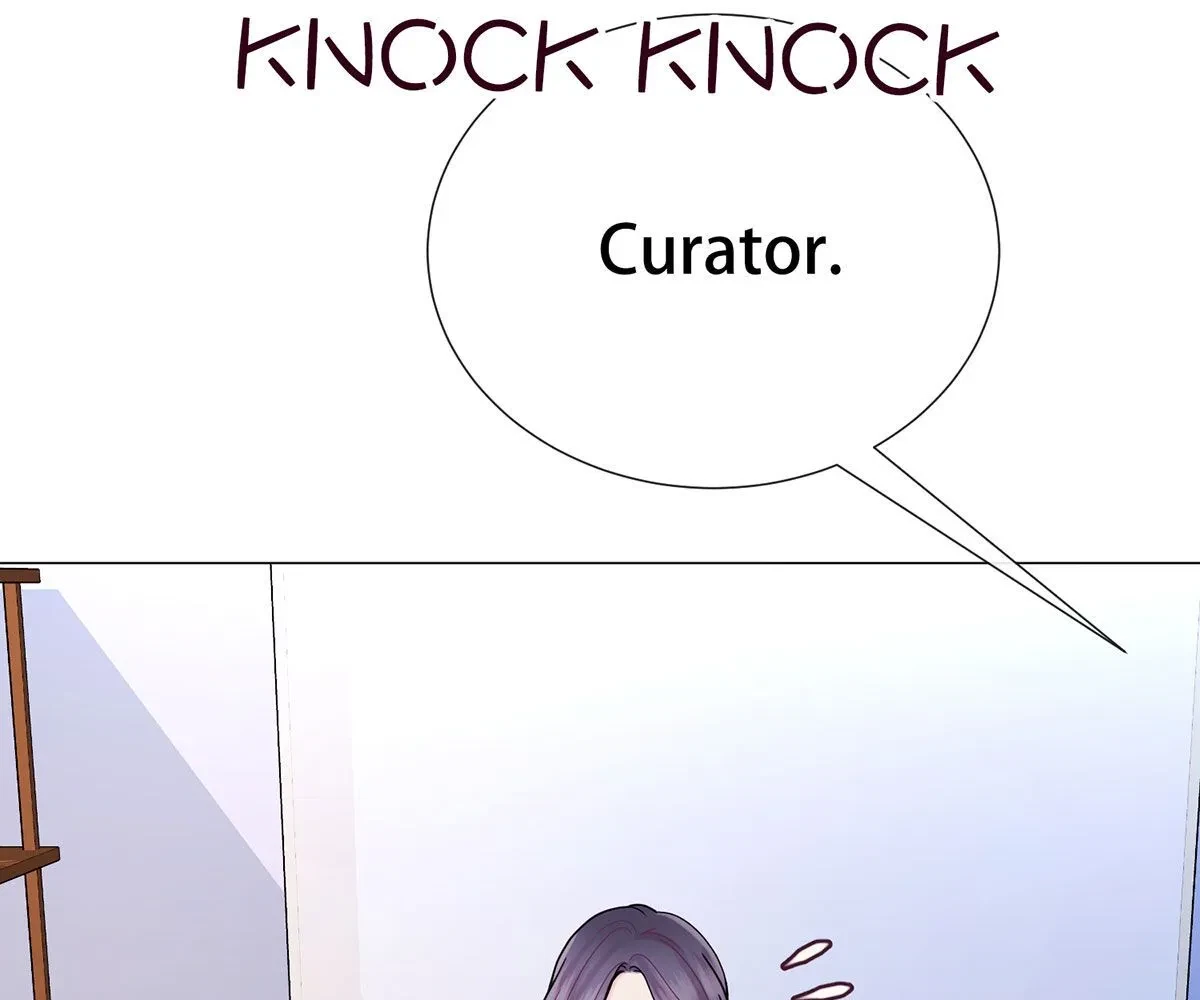 Toyboy Chapter 18, page 180