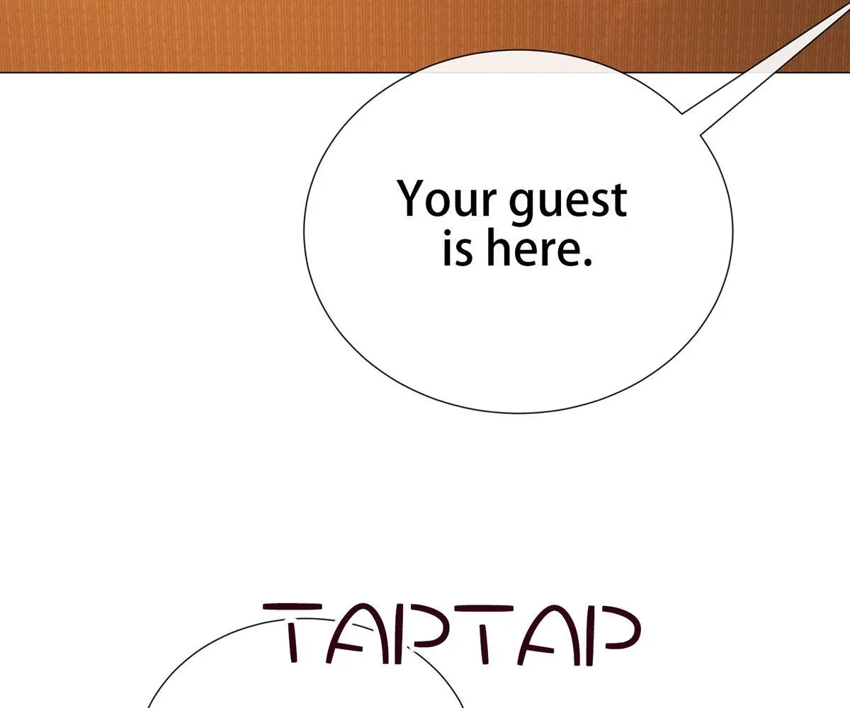 Toyboy Chapter 18, page 182