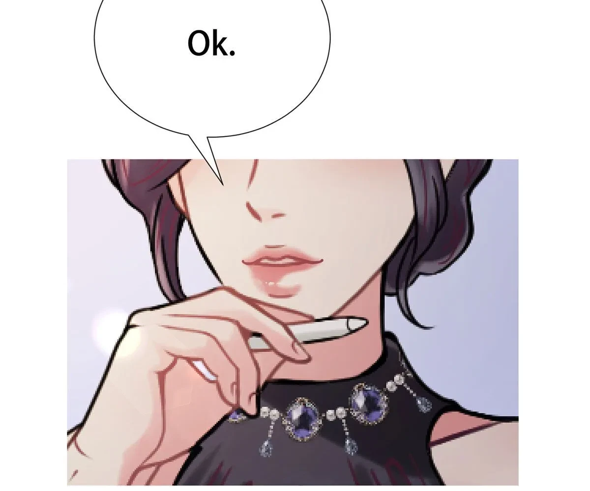 Toyboy Chapter 18, page 183